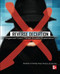 Reverse Deception: Organized Cyber Threat Counter-Exploitation by Jade Jones, Gregory Carpenter, Sean M. Bodmer, Max Kilger, 9780071772495