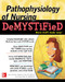 Pathophysiology of Nursing Demystified by Carol Caico, Helen C. Ballestas, 9780071772020