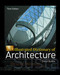 Illustrated Dictionary of Architecture, Third Edition by Ernest Burden, 9780071772938