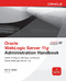 Oracle WebLogic Server 11g Administration Handbook by Sam R. Alapati, 9780071774253