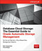 Database Cloud Storage (The Essential Guide to Oracle Automatic Storage Management) by Prasad Bagal, Nitin Vengurlekar, 9780071790154