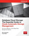 Database Cloud Storage (The Essential Guide to Oracle Automatic Storage Management) by Prasad Bagal, Nitin Vengurlekar, 9780071790154