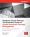 Database Cloud Storage (The Essential Guide to Oracle Automatic Storage Management) by Nitin Vengurlekar, Prasad Bagal, 9780071790154