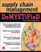 Supply Chain Management Demystified by John M. McKeller, 9780071805124