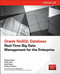 Oracle NoSQL Database (Real-Time Big Data Management for the Enterprise) by Maqsood Alam, Ashok Joshi, Aalok Muley, Chaitanya Kadaru, 9780071816533
