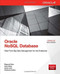 Oracle NoSQL Database (Real-Time Big Data Management for the Enterprise) by Maqsood Alam, Ashok Joshi, Aalok Muley, Chaitanya Kadaru, 9780071816533