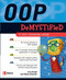 OOP Demystified by Jim Keogh, Mario Giannini, 9780072253634