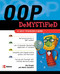 OOP Demystified by Jim Keogh, Mario Giannini, 9780072253634