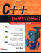 C++ Demystified by Jeff Kent, 9780072253702