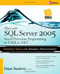 Microsoft SQL Server 2005 Stored Procedure Programming in T-SQL & .NET by Dejan Sunderic, 9780072262285