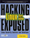 Hacking Exposed Linux (Linux Security Secrets and Solutions) by ISECOM, 9780072262575