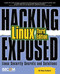 Hacking Exposed Linux (Linux Security Secrets and Solutions) by ISECOM, 9780072262575