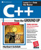 C++ from the Ground Up, Third Edition by Herbert Schildt, 9780072228977