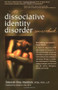 The Dissociative Identity Disorder Sourcebook by Deborah Bray Haddock, 9780737303940