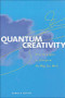 Quantum Creativity by Pamela Meyer, 9780809224395