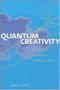 Quantum Creativity by Pamela Meyer, 9780809224395