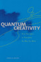 Quantum Creativity by Pamela Meyer, 9780809224395