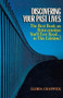 Discovering Your Past Lives by Gloria Chadwick, 9780809245468