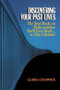 Discovering Your Past Lives by Gloria Chadwick, 9780809245468