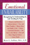 Emotional Unavailability (Recognizing It, Understanding It, and Avoiding Its Trap) by Bryn C. Collins, 9780809229147