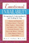 Emotional Unavailability (Recognizing It, Understanding It, and Avoiding Its Trap) by Bryn C. Collins, 9780809229147