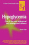 Hypoglycemia by Marilyn Light, 9780879833022