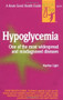 Hypoglycemia by Marilyn Light, 9780879833022