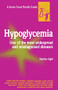 Hypoglycemia by Marilyn Light, 9780879833022