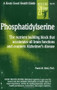 Phosphatidylserine by Paris M. Kidd, 9780879837556