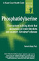 Phosphatidylserine by Paris M. Kidd, 9780879837556