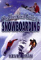 The Illustrated Guide To Snowboarding by Kevin Ryan, 9781570281440