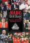 NABC Drill Book by Jerry Krause, 9781570281488