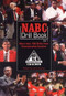 NABC Drill Book by Jerry Krause, 9781570281488