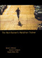 The Non-Runner's Marathon Trainer by David A. Whitsett, Tanjala Jo Kole, Forrest A. Dolgener, 9781570281822