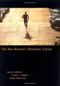 The Non-Runner's Marathon Trainer by David A. Whitsett, Tanjala Jo Kole, Forrest A. Dolgener, 9781570281822