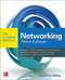 Networking The Complete Reference, Third Edition by Bobbi Sandberg, 9780071827645