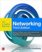 Networking The Complete Reference, Third Edition by Bobbi Sandberg, 9780071827645