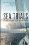 Sea Trials (A Lone Sailor's Race Toward Home) by Peter Bourke, 9780071821926