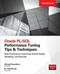 Oracle PL/SQL Performance Tuning Tips & Techniques by Paul Dorsey, Michael Rosenblum, 9780071824828