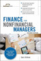 Finance for Nonfinancial Managers, Second Edition (Briefcase Books Series) by Gene Siciliano, 9780071824361