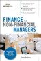 Finance for Nonfinancial Managers, Second Edition (Briefcase Books Series) by Gene Siciliano, 9780071824361