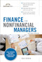 Finance for Nonfinancial Managers, Second Edition (Briefcase Books Series) by Gene Siciliano, 9780071824361