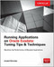 Running Applications on Oracle Exadata (Tuning Tips & Techniques) by Joyjeet Banerjee, 9780071833127