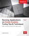 Running Applications on Oracle Exadata (Tuning Tips & Techniques) by Joyjeet Banerjee, 9780071833127