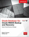 Oracle Database 12c Oracle RMAN Backup and Recovery by Robert G. Freeman, Matthew Hart, 9780071847438