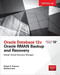 Oracle Database 12c Oracle RMAN Backup and Recovery by Robert G. Freeman, Matthew Hart, 9780071847438