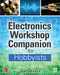 Electronics Workshop Companion for Hobbyists by Stan Gibilisco, 9780071843805