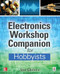 Electronics Workshop Companion for Hobbyists by Stan Gibilisco, 9780071843805