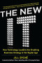 The New IT: How Technology Leaders are Enabling Business Strategy in the Digital Age by Jill Dyche, 9780071846981