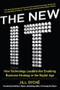 The New IT: How Technology Leaders are Enabling Business Strategy in the Digital Age by Jill Dyche, 9780071846981